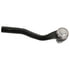 ES800919 by MOOG - Steering Tie Rod End