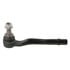 Moog ES800919 Steering Tie Rod End Steering Tie Rod End