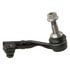 Moog ES800945 Steering Tie Rod End Steering Tie Rod End