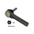 ES800948 by MOOG - MOOG ES800948 Steering Tie Rod End