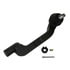 ES800956 by MOOG - MOOG ES800956 Steering Tie Rod End