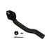 ES800966 by MOOG - MOOG ES800966 Steering Tie Rod End