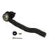 ES800965 by MOOG - MOOG ES800965 Steering Tie Rod End