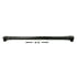 Moog ES800977S Steering Tie Rod End Adjusting Sleeve MOOG ES800977S Steering Tie Rod End Adjusting Sleeve
