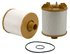 WS10117 by WIX FILTERS - WIX Crankcase Ventilation Filter