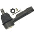 ES800984 by MOOG - Steering Tie Rod End