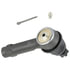 ES800984 by MOOG - Steering Tie Rod End