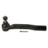 Moog ES800997 Steering Tie Rod End MOOG ES800997 Steering Tie Rod End