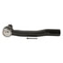 ES800997 by MOOG - MOOG ES800997 Steering Tie Rod End