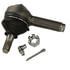 ES801005 by MOOG - MOOG ES801005 Tie Rod End