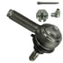 ES801005 by MOOG - MOOG ES801005 Tie Rod End