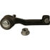 ES801051 by MOOG - Steering Tie Rod End
