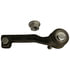 ES801051 by MOOG - Steering Tie Rod End