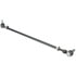 ES801060A by MOOG - Steering Tie Rod End Assembly