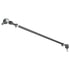 ES801060A by MOOG - Steering Tie Rod End Assembly