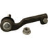 ES801052 by MOOG - Steering Tie Rod End