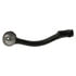 ES801064 by MOOG - MOOG ES801064 Steering Tie Rod End