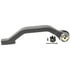 ES801080 by MOOG - MOOG ES801080 Steering Tie Rod End