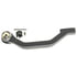 ES801080 by MOOG - MOOG ES801080 Steering Tie Rod End