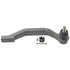 Moog ES801079 Steering Tie Rod End MOOG ES801079 Steering Tie Rod End