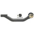 ES801079 by MOOG - MOOG ES801079 Steering Tie Rod End