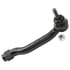 ES801113 by MOOG - Steering Tie Rod End