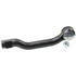 ES801112 by MOOG - Steering Tie Rod End