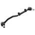 ES801115A by MOOG - Steering Tie Rod End Assembly