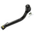 ES801144 by MOOG - MOOG ES801144 Tie Rod End