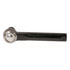 ES801146 by MOOG - Steering Tie Rod End