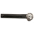 ES801146 by MOOG - Steering Tie Rod End