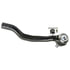 ES801164 by MOOG - Steering Tie Rod End