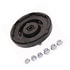 K160221 by MOOG - Suspension Strut Mount