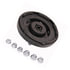 K160221 by MOOG - Suspension Strut Mount