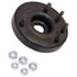 K160223 by MOOG - MOOG K160223 Strut Mount