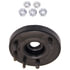 K160223 by MOOG - MOOG K160223 Strut Mount