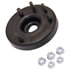 K160223 by MOOG - MOOG K160223 Strut Mount