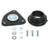 K160228 by MOOG - Suspension Strut Mount