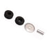 K160230 by MOOG - Suspension Shock Absorber Mounting Kit