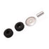 K160230 by MOOG - Suspension Shock Absorber Mounting Kit