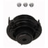 Moog K160231 Suspension Strut Mount Suspension Strut Mount