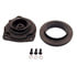 K160233 by MOOG - Suspension Strut Mount