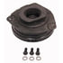 K160235 by MOOG - Suspension Strut Mount