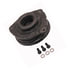 K160236 by MOOG - Suspension Strut Mount