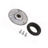 K160241 by MOOG - Suspension Strut Mount