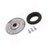 K160241 by MOOG - Suspension Strut Mount