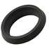 Moog K160242 Suspension Coil Spring Seat Suspension Coil Spring Seat