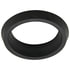 Moog K160242 Suspension Coil Spring Seat Suspension Coil Spring Seat