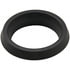 Moog K160242 Suspension Coil Spring Seat Suspension Coil Spring Seat