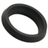 Moog K160242 Suspension Coil Spring Seat Suspension Coil Spring Seat